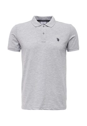 U.S. Polo Assn. 