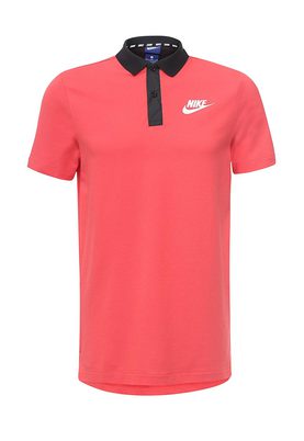 NIKE  M NSW AV15 POLO