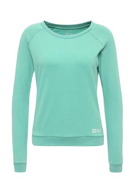 Billabong  ESSENTIAL CR