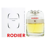 Rodier Pour Homme