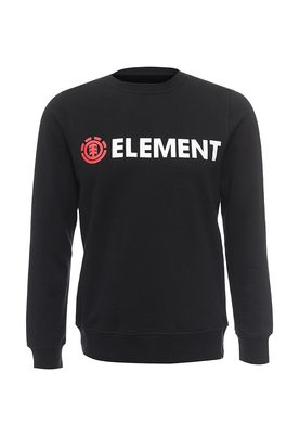 Element 