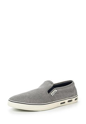 Columbia  VULC N VENT SHORE SLIP