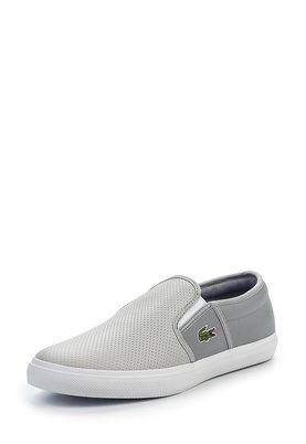 Lacoste  GAZON 117 1