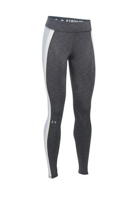 Under Armour  UA ColdGear Armour Legging