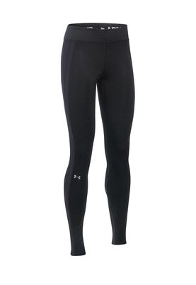 Under Armour  UA ColdGear Armour Legging