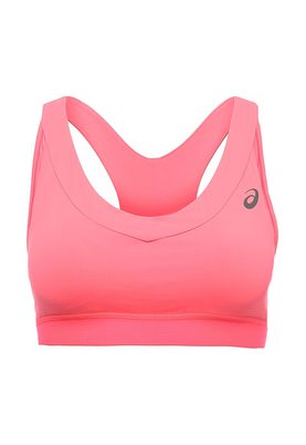 ASICS   RACE BRA