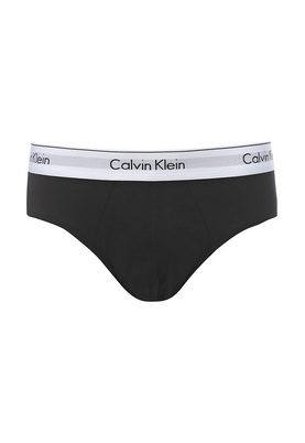 Calvin Klein Underwear 