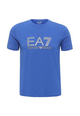 EA7 