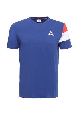 Le Coq Sportif 