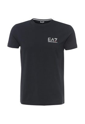 EA7 