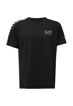 EA7 