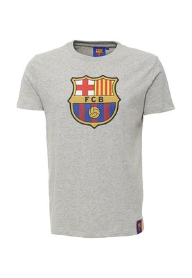 Atributika & Club  FC Barcelona