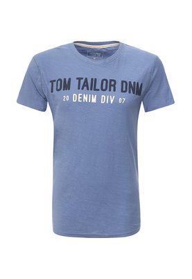 Tom Tailor Denim 