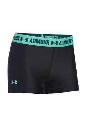 Under Armour   UA HG Armour Shorty