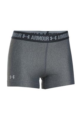 Under Armour   UA HG Armour Shorty