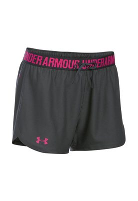 Under Armour   UA Play Up Short