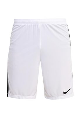 NIKE   M NK DRY ACDMY SHORT K