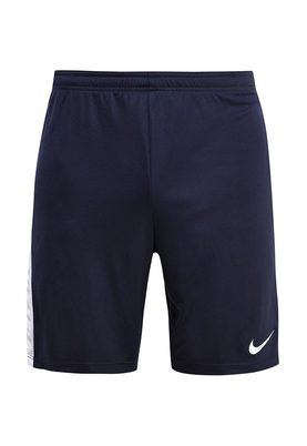 NIKE   M NK DRY ACDMY SHORT K