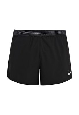 NIKE   M NK AROSWFT SHORT 4IN