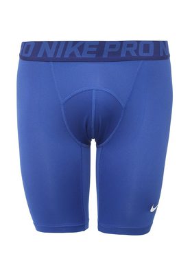 NIKE   COOL COMP SHORT