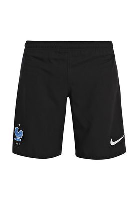 NIKE   FFF M NK DRY STAD SHORT 3RD