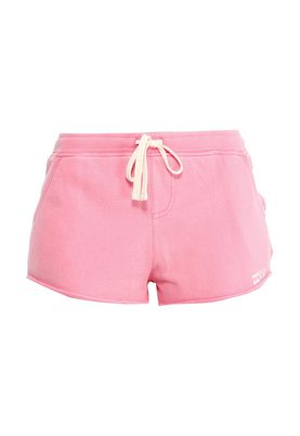 Billabong   ESSENTIAL SHORT