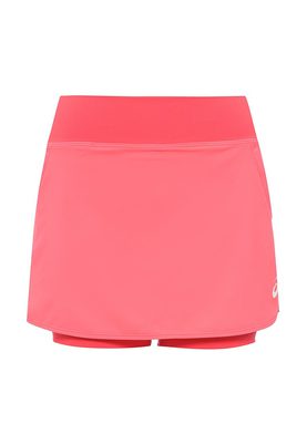 ASICS - PADEL SKORT