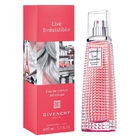 Givenchy Live Irresistible Delicieuse