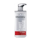 Redken      Shot Phase Color Extend