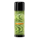 Redken -    Curvaceous For Curls