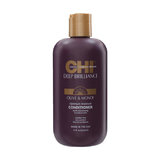 CHI     Deep Brilliance Optimum Moisture