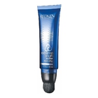 Redken     Extreme Length Sealer