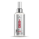 Schwarzkopf       Osis Hairbody