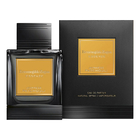 Ermenegildo Zegna Essenze - Javanese Patchouli