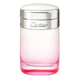 Cartier Baiser Vole Lys Rose