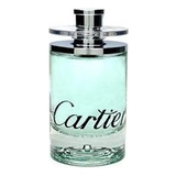 Cartier Eau de Cartier Concentree