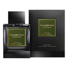 Ermenegildo Zegna Italian Bergamot