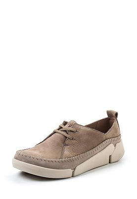 Clarks  Tri Angel