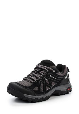 Salomon   EVASION 2 AERO