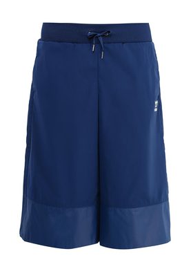 adidas Originals  CULOTTE