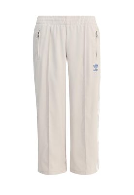 adidas Originals  SAILOR PANT 7/8