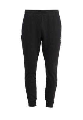 NIKE   M NKCT PANT BASELINE