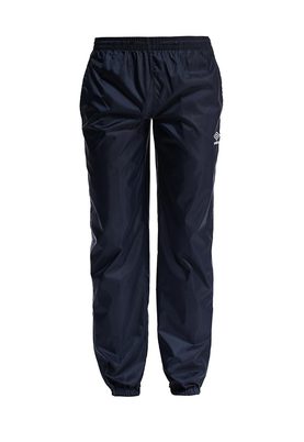 Umbro   UNIFORM II SHOWER PANT