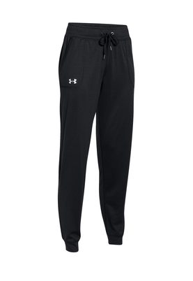 Under Armour   Tech Pant Solid