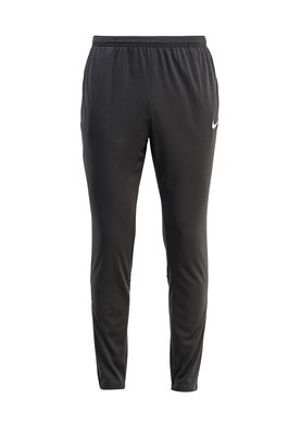 NIKE   M NK DRY ACDMY PANT KPZ