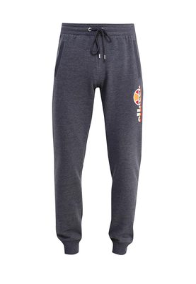 Ellesse   HERITAGE CUFFED PANTS