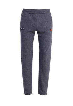 Ellesse   HERITAGE OH PANTS