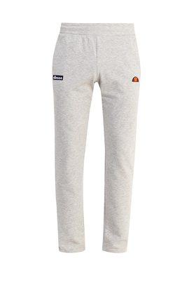 Ellesse   HERITAGE OH PANTS