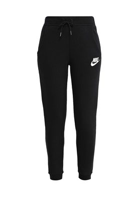 NIKE   W NSW RALLY PANT REG