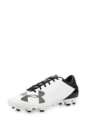 Under Armour  UA Spotlight DL FG